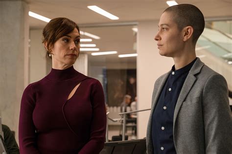 ‘Billions’ Season 5 Episode 6 Spoilers and Episode 5 Recap - MeritLine