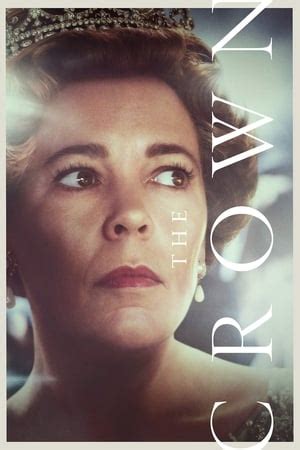 The Crown Season 4 Episode 1 - HollyMovieHD