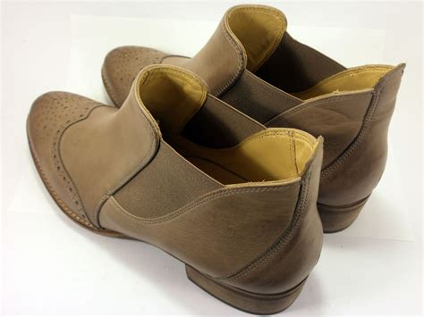 Dansko Professional Clog, Clogs, Footwear, Fashion, Clog Sandals, Moda ...