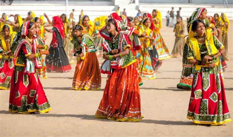 Meditation, yoga, music at The Sacred Pushkar fest | India.com