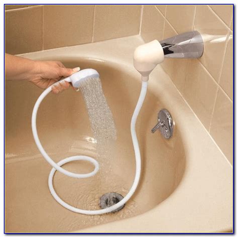 Kitchen Sink Faucet Sprayer Attachment – Juameno.com