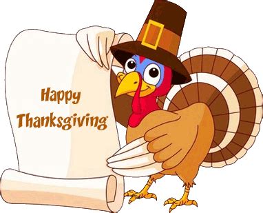 Thanksgiving turkey thanksgiving clip art - Cliparting.com