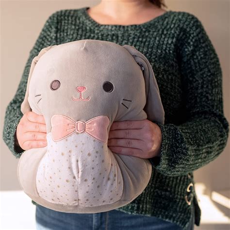 The Best Easter-themed Squishmallows - Avid Plush