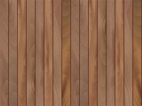 Wood Templates