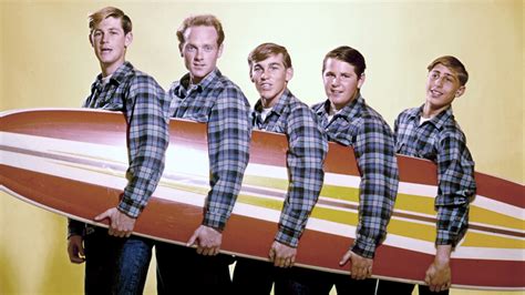 The Beach Boys albums: a guide to the very best | Louder