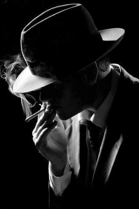 Pin by Alexander Velinov on A smoke, or toke... | Film noir photography, Black and white, Film noir