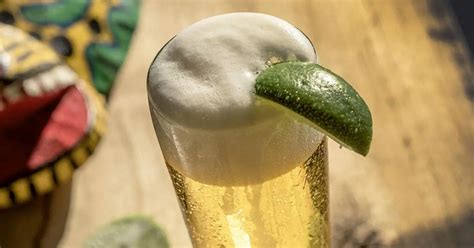 Mexican Lagers - 14 Facts, FAQ & Recipes