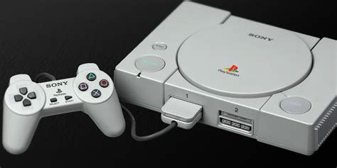 The 20 Best PS1 Games Actually Still Worth Playing