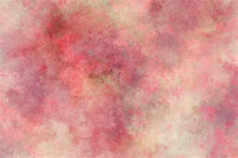 Grunge Abstract Background Texture Free Stock Photo - Public Domain Pictures
