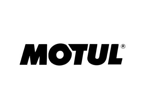 Motul Logo PNG Transparent & SVG Vector - Freebie Supply