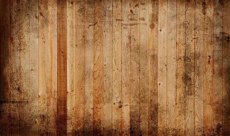 Rustic Wood Backgrounds