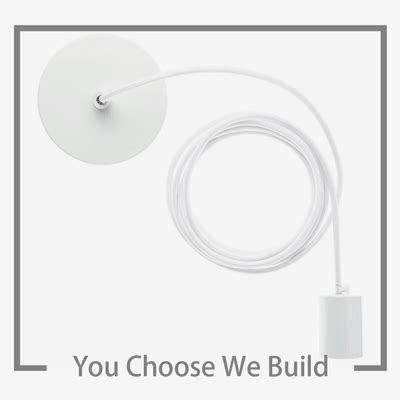 You Choose We Build Custom Lighting, Unique Lighting, Unique Light ...