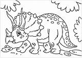 Dinosaurs Coloring Pages  ColoringBay sketch template