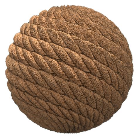 Free Seamless Rope Texture – DEVEN JAMES LANGSTON