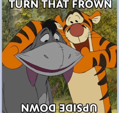 Classic Tigger Quotes. QuotesGram