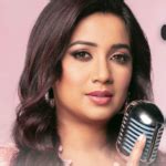 Sun Raha Hai Na Tu Chords | Aashiqui 2 | Shreya Ghoshal