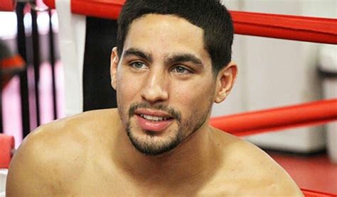 Danny Garcia boxing champion | Danny garcia, Boxing champions, Sexy men