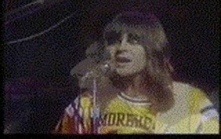Randy Meisner GIFs - Find & Share on GIPHY