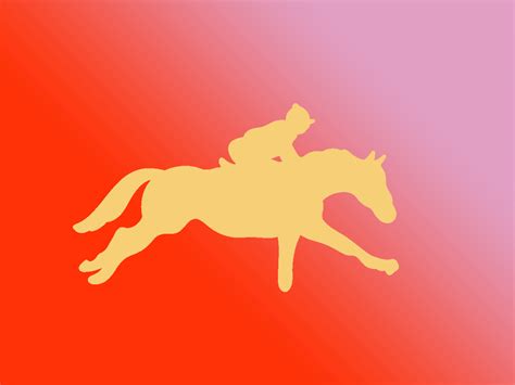Riding Horses designs, themes, templates and downloadable graphic elements on Dribbble