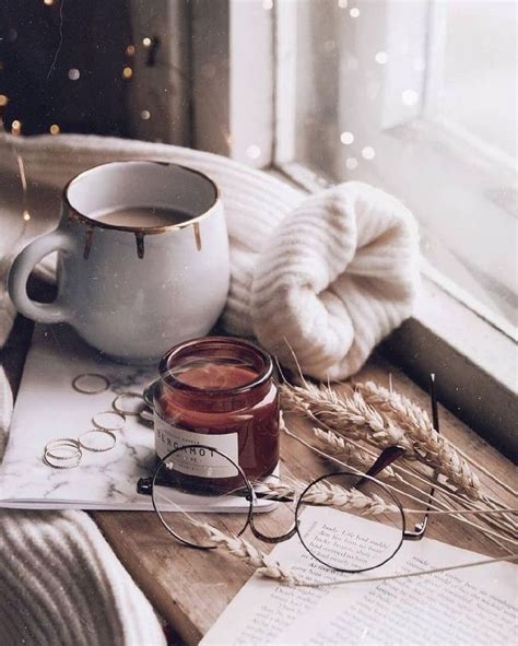 Pin on Winter | Cozy, Coffee photography, Cozy aesthetic