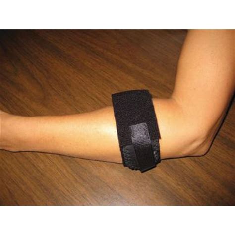 The 5 Best Tennis Elbow Braces | Performance Health