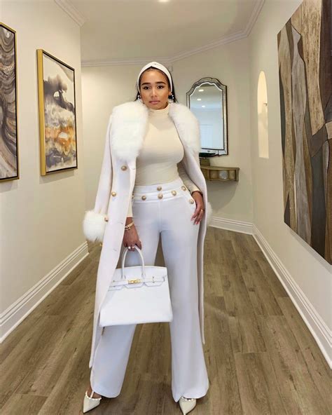 Winter Collection | . | Fashion, Boujee outfits, Fashion inspo outfits