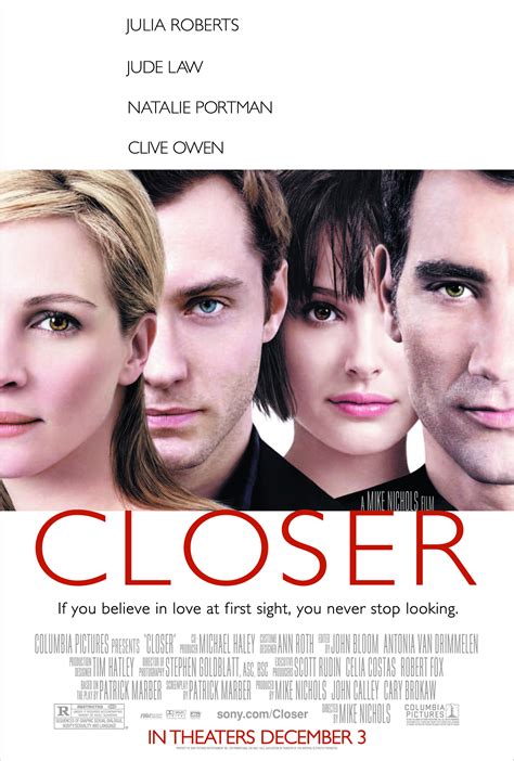 MOVIE - Closer (2004) 1080p [Dual Audio ENG-SPA] | ShareMania.US