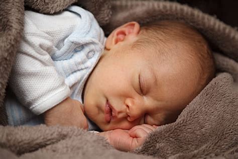 newborn, baby, sleeping, -, smooth, colors, care, child, CC0, public domain, royalty free | Piqsels