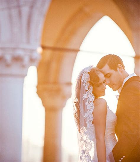 A Day Of Bliss Wedding Photography | Wedding Photographers - The Knot