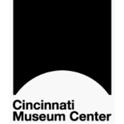 Cincinnati Museum Center at Union Terminal / CincyUSA.com