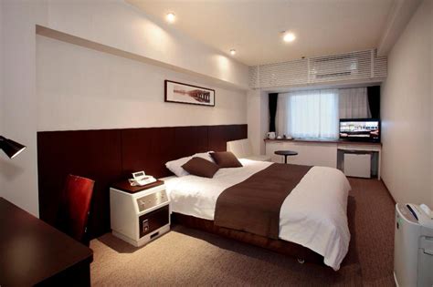 Hotel Plaza Osaka, Osaka | 2021 Updated Prices, Deals