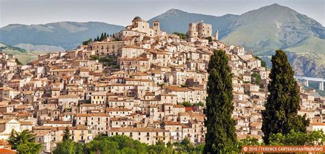 Image result for calabria village | Italia | Pinterest | Italy, Italia and Bella italia