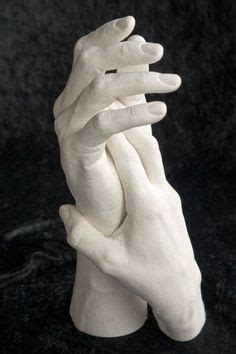 58 Art hands ideas | hand sculpture, sculptures, sculpture