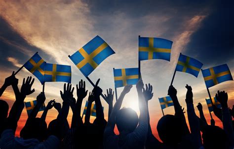 Swedish Culture: Doing Business Effectively