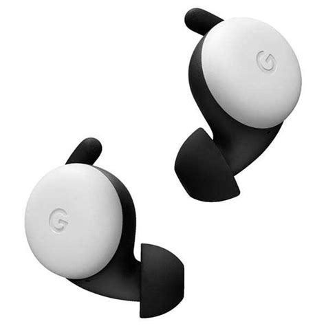 Google Pixel Buds 2 Truly Wireless Earbuds | Gadgetsin