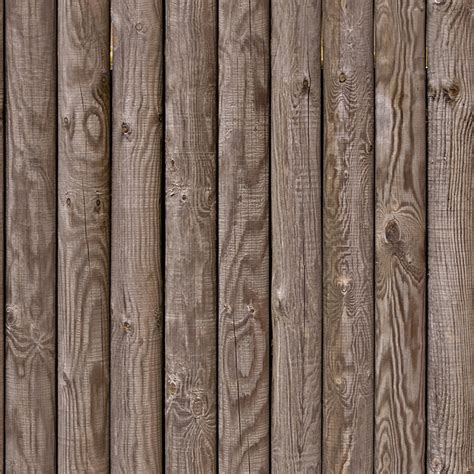 Wood Frame 3 Wood Plank Texture Wood Texture Seamless - vrogue.co