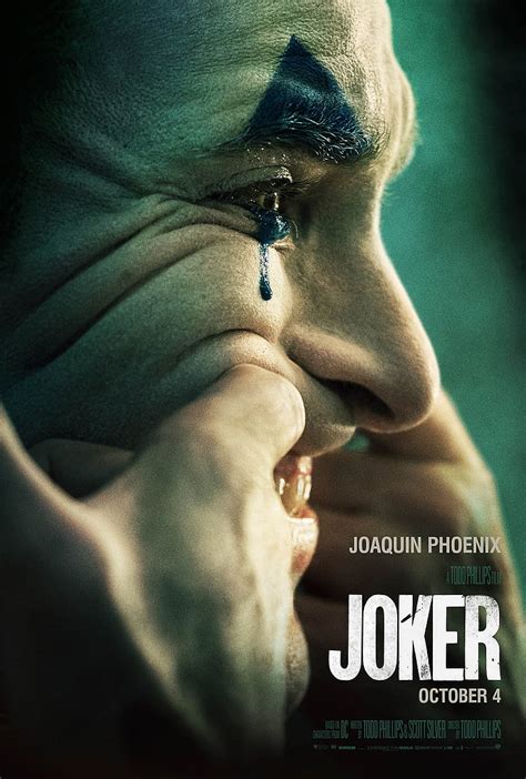 Joker 1080P, 2K, 4K, 5K HD wallpapers free download | Wallpaper Flare