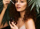 The 12 Best Hydrating Serums For Dry Skin – 2023