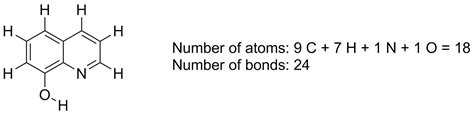 organic chemistry - The proper explanation for the general formula of the DU? - Chemistry Stack ...