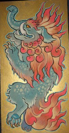 Pin by Malakoh Lapapaye on Yokai | Japanese mythical creatures, Creature art, Japanese folklore