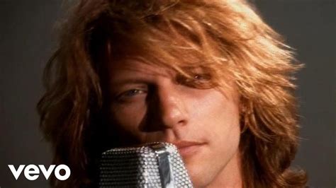 Bon Jovi - Always Chords - Chordify