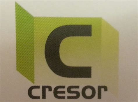Cresor Construction & Remodeling LLC | Frederick MD