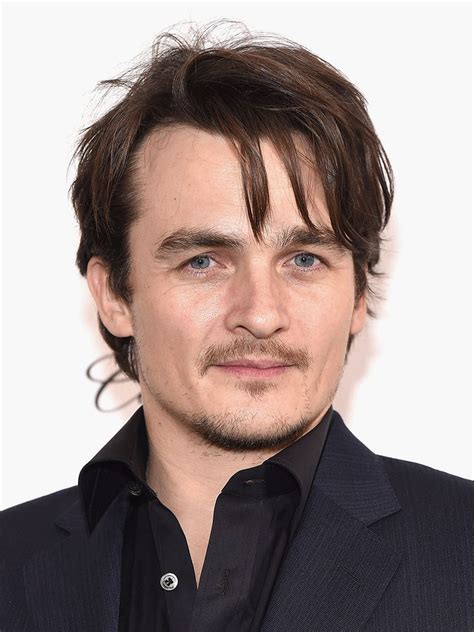 Rupert friend, The young victoria, Rupert