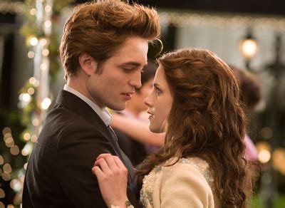 Dancing with Robert Pattinson | Letters to Rob