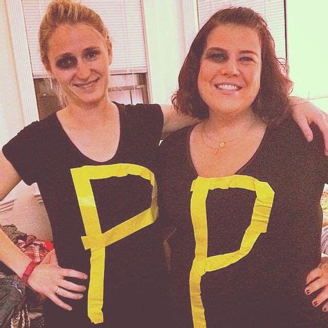 Halloween 2014- Black Eyed Peas. #puncostume #bostonhalloween | Halloween costumes diy couples ...