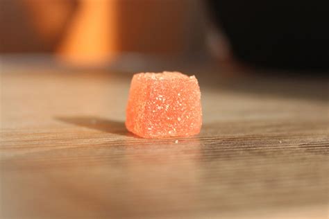 CBD Gummies – Axis Labs