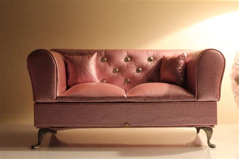 Banco de imagens : luz, couro, cadeira, Macro, sala de estar, mobília ...