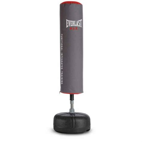 The Best Free Standing Punching Bags