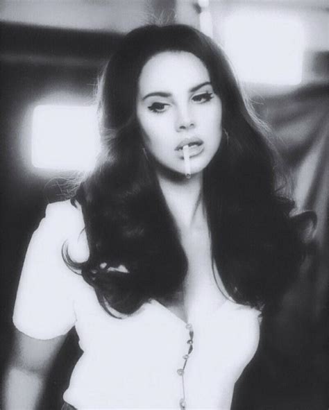 Lana Del Rey Love, Lana Rey, Lana Del Ray Style, Babe, Elizabeth Grant ...