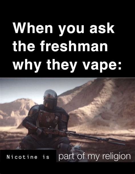 Why are there toilets in the vape room at school : r/dankmemes